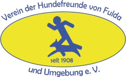 VdH Fulda e.V. — Verein der Hundefreunde von Fulda und Umgebung