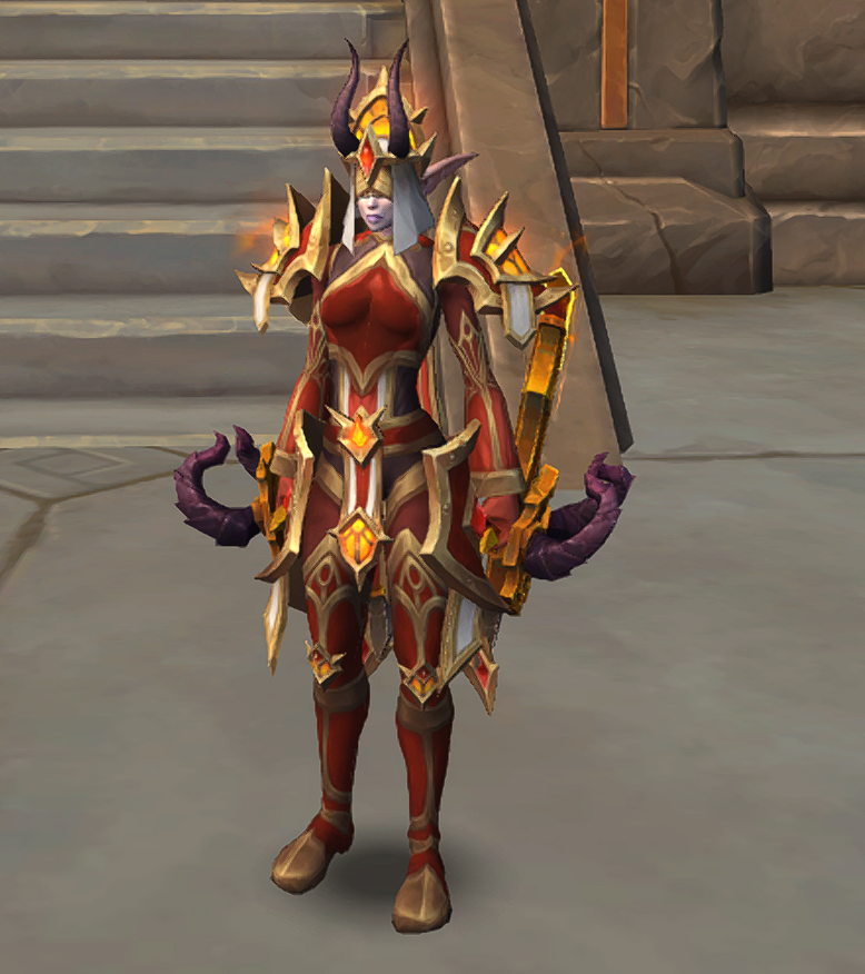 Screenshot 2026-01-20 102454.png