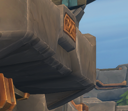 Screenshot 2026-01-20 102524.png