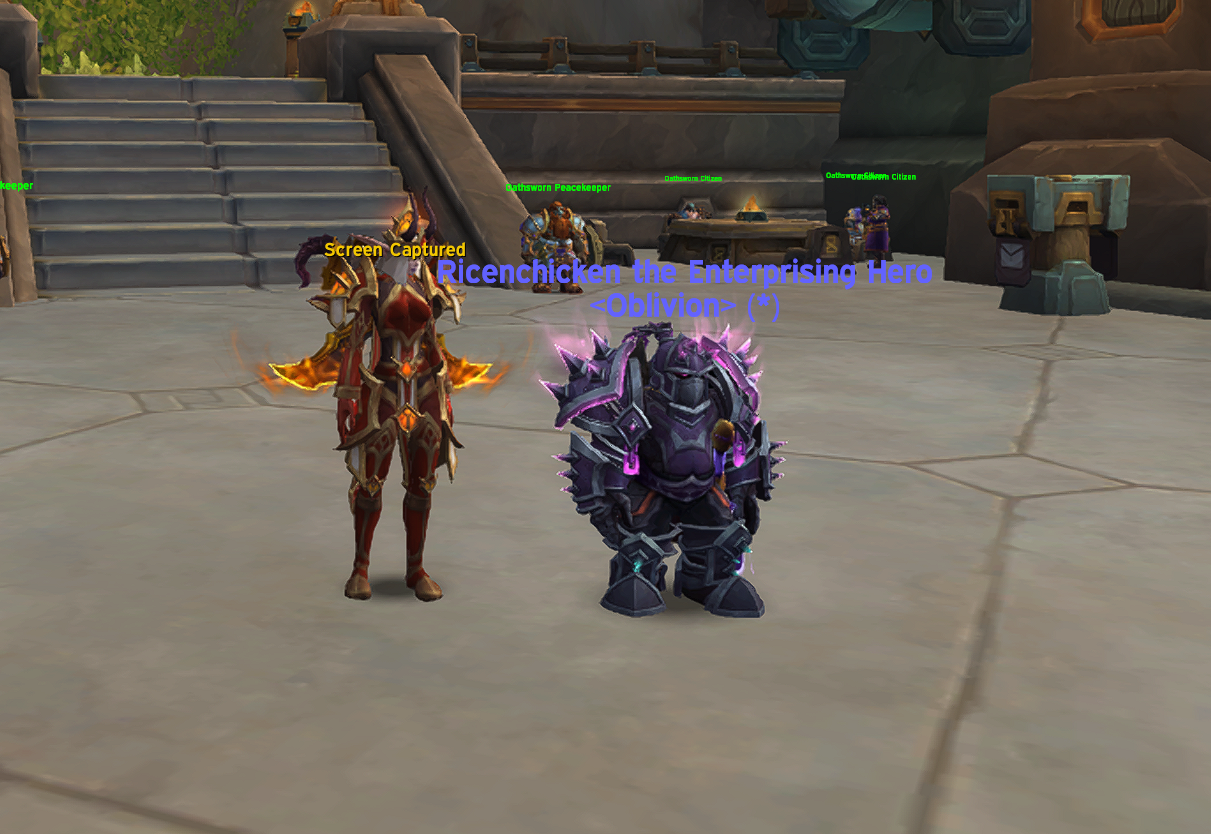 Screenshot 2026-01-20 135047.png