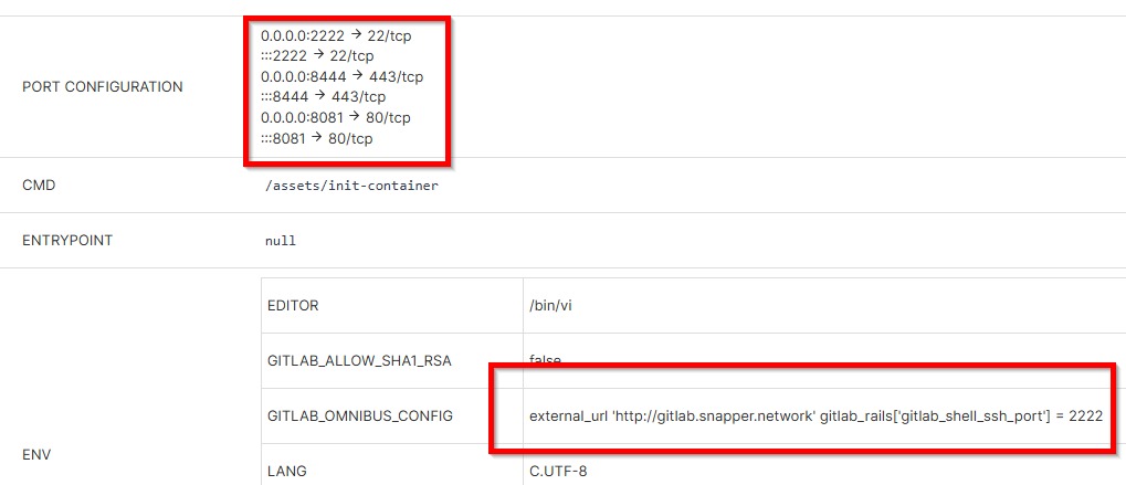 WhatsApp Image 2026-01-21 at 10.06.42-2.jpeg